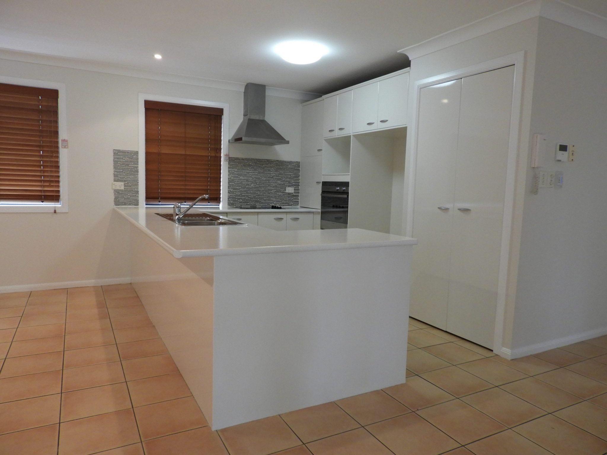 Kitchens Resurfacing Australia Kitchens Resurfacing Australia