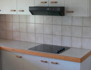 Kitchen Resurfacing A New Surface A New Look Resurfacing